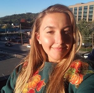 Meet your Posher, Sydney